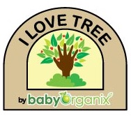 logos-i-love-tree.jpg