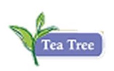 tea-tree.jpg